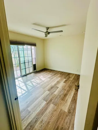 $2,400 | 73415 Shadow Mountain Drive, Unit 6, Palm Desert, CA 92260