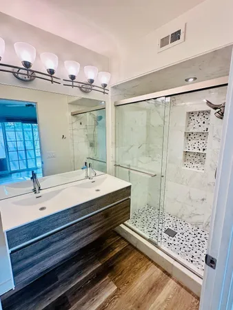 $2,400 | 73415 Shadow Mountain Drive, Unit 6, Palm Desert, CA 92260