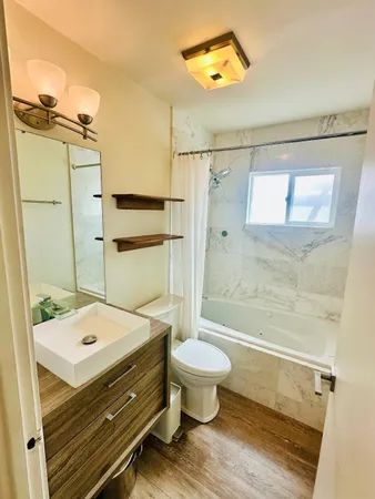 $2,400 | 73415 Shadow Mountain Drive, Unit 6, Palm Desert, CA 92260