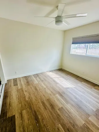 $2,400 | 73415 Shadow Mountain Drive, Unit 6, Palm Desert, CA 92260