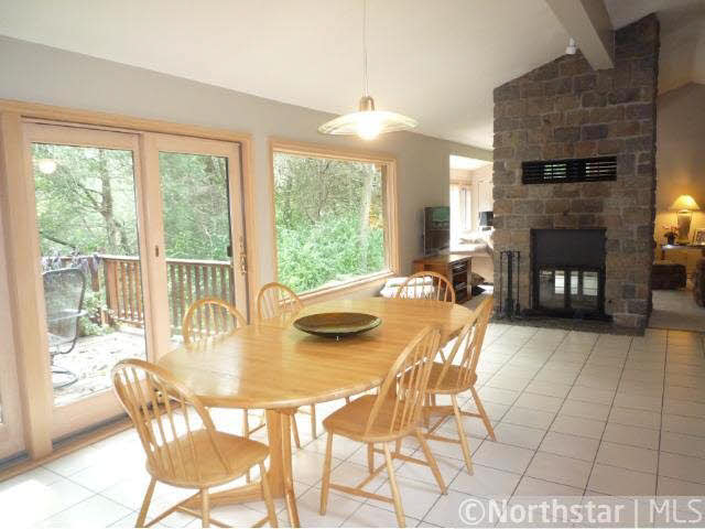 333 North Cove Road Hudson, WI 54016 - Photo 3 of 10 Gallery Image 3