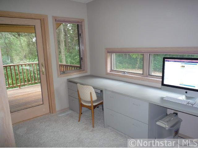 333 North Cove Road Hudson, WI 54016 - Photo 7 of 10 Gallery Image 7