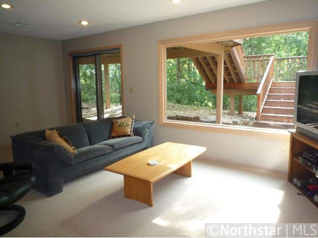 333 North Cove Road Hudson, WI 54016 - Photo 9 of 10 Gallery Image 9