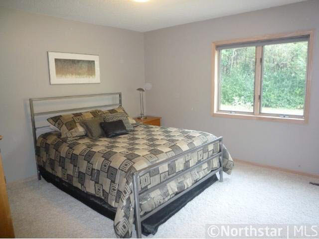 333 North Cove Road Hudson, WI 54016 - Photo 10 of 10 Gallery Image 10