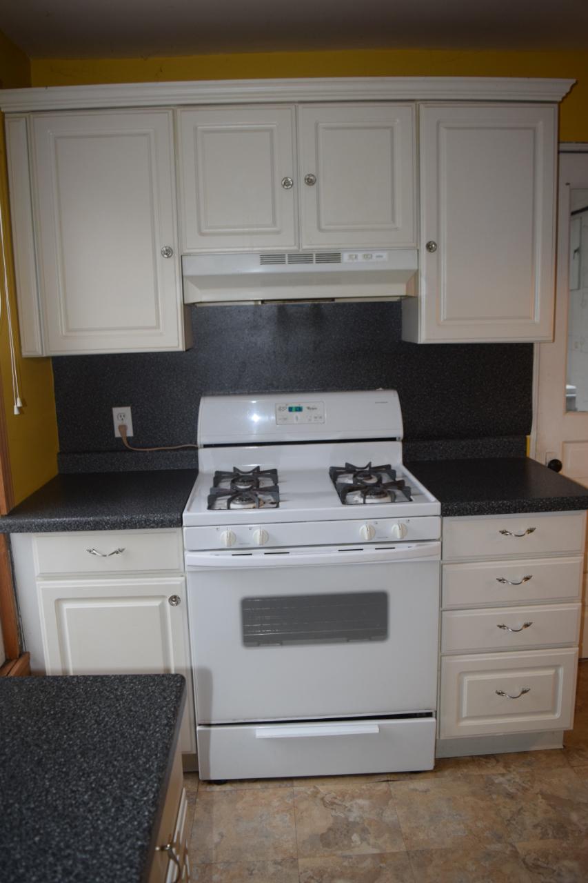 633 Carr Street Rhinelander, WI 54501 - Photo 28 of 54 Gallery Image 28