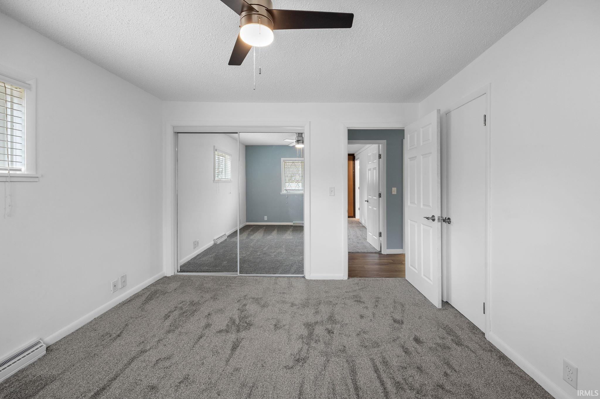 412 Cottage Street Delphi, IN 46923 - Photo 13 of 36 Gallery Image 13