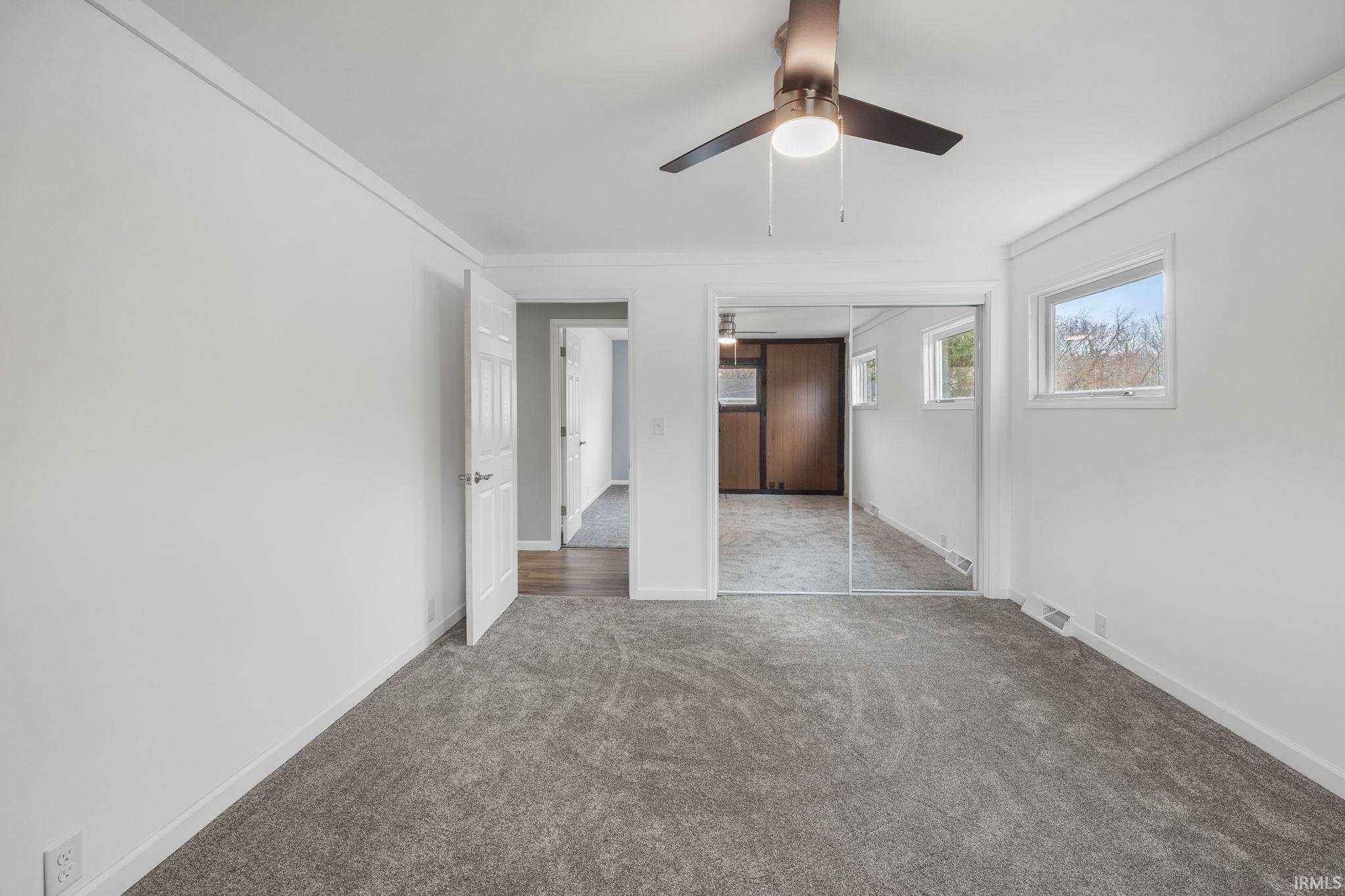 412 Cottage Street Delphi, IN 46923 - Photo 15 of 36 Gallery Image 15