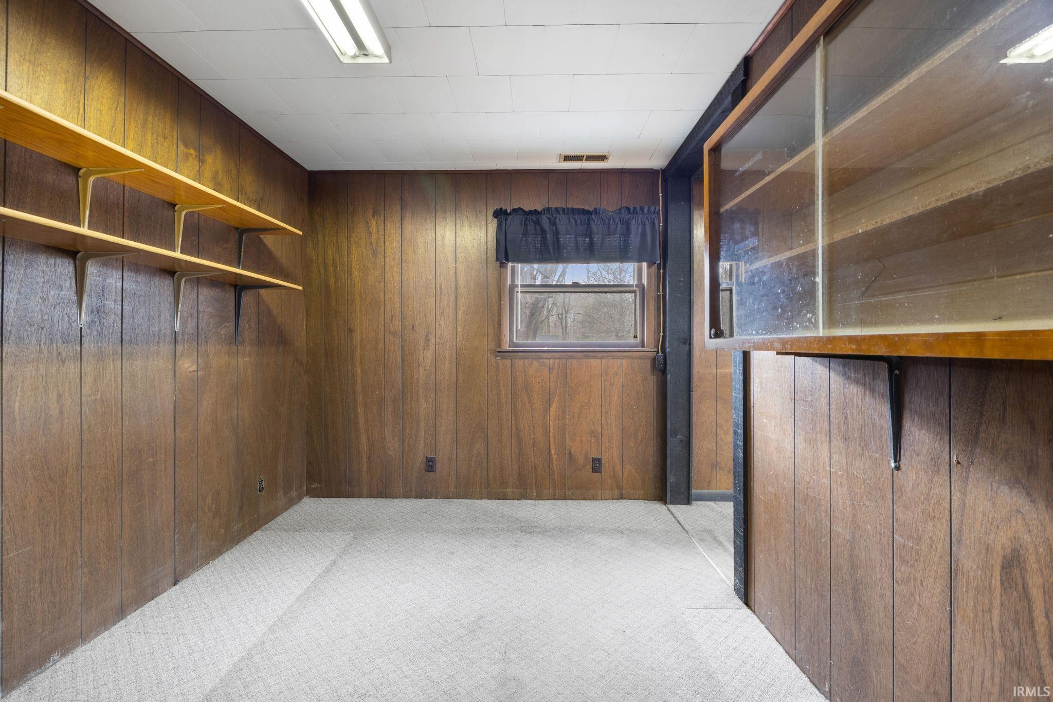 412 Cottage Street Delphi, IN 46923 - Photo 23 of 36 Gallery Image 23