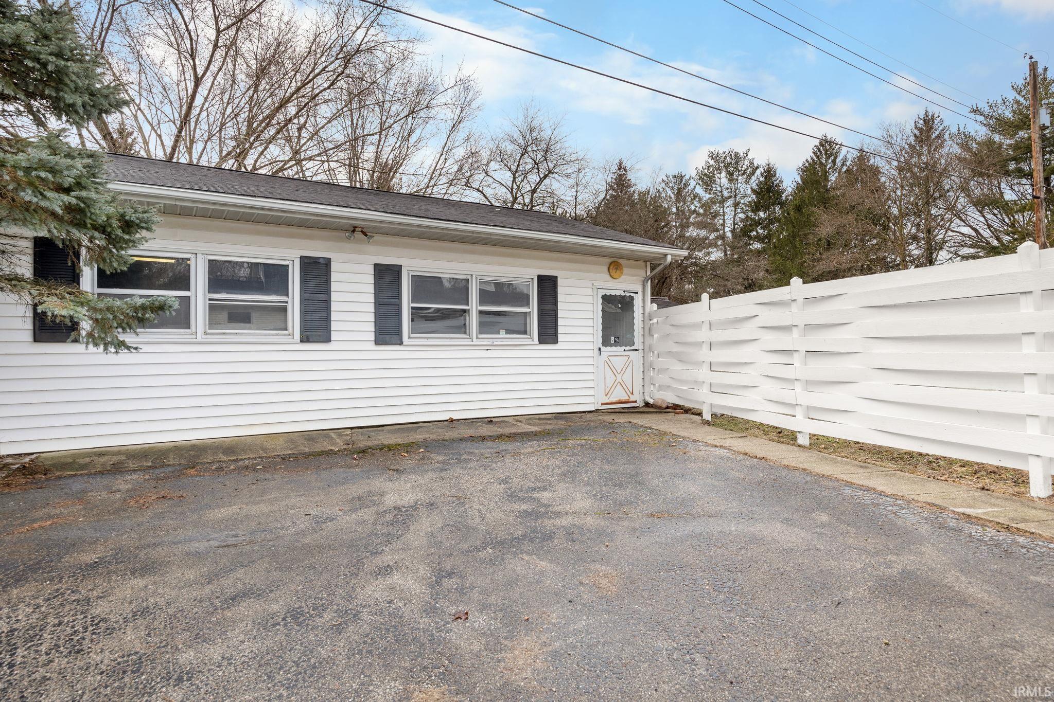 412 Cottage Street Delphi, IN 46923 - Photo 27 of 36 Gallery Image 27