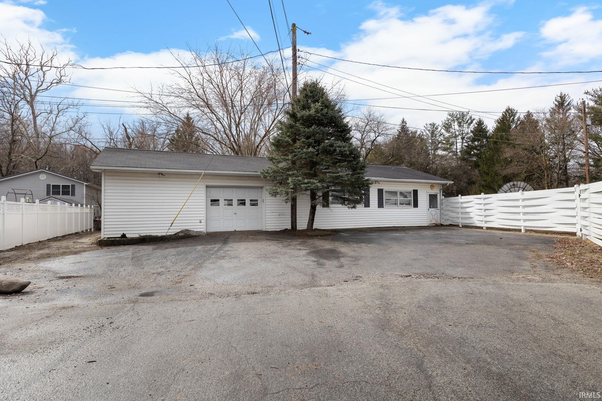 412 Cottage Street Delphi, IN 46923 - Photo 32 of 36 Gallery Image 32