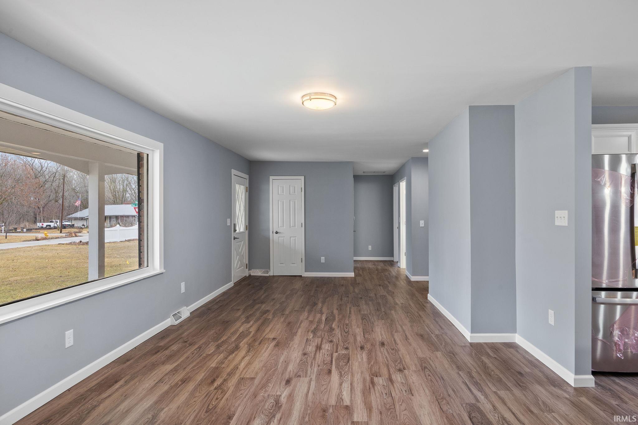 412 Cottage Street Delphi, IN 46923 - Photo 33 of 36 Gallery Image 33