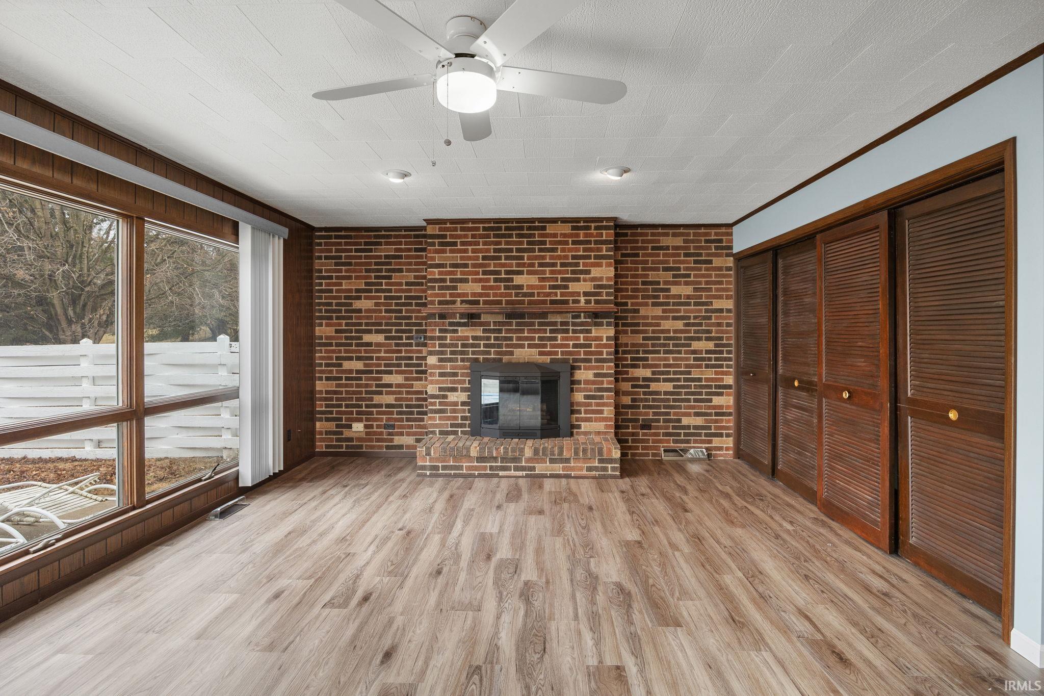 412 Cottage Street Delphi, IN 46923 - Photo 8 of 36 Gallery Image 8