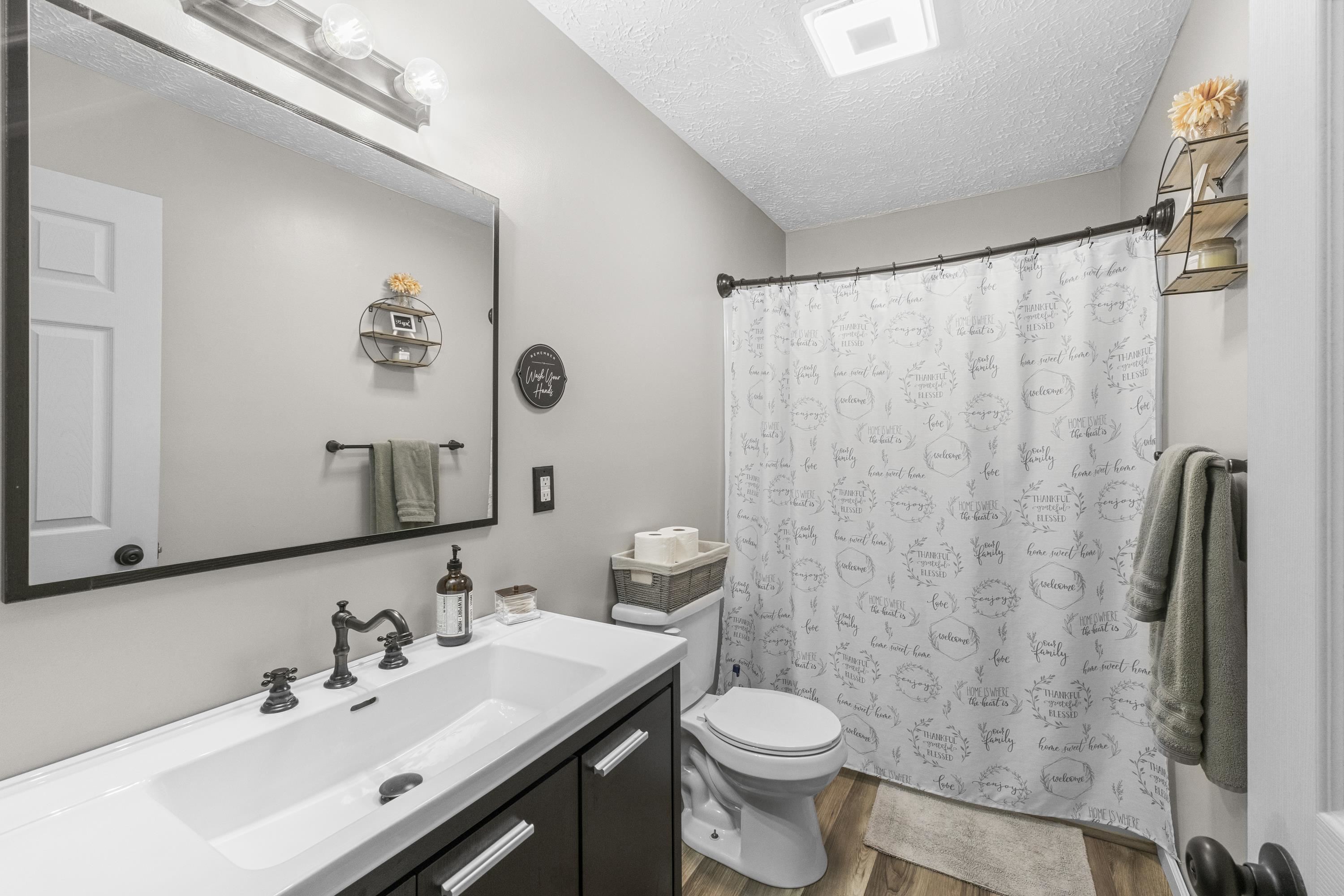2915 North Fork Road Greenup, KY 41144 - Photo 29 of 49 Gallery Image 29