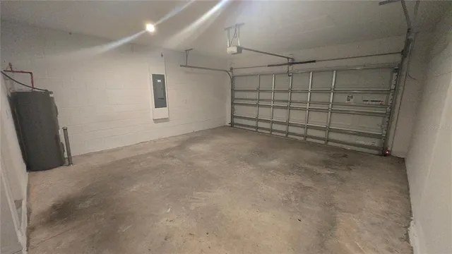 $2,298 | 233 Aquamarine Lane, Kissimmee, FL 34758