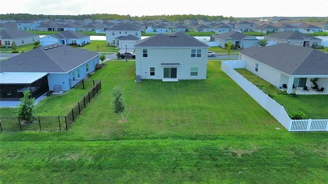 $2,298 | 233 Aquamarine Lane, Kissimmee, FL 34758