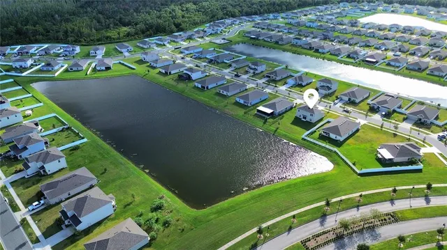 $2,298 | 233 Aquamarine Lane, Kissimmee, FL 34758