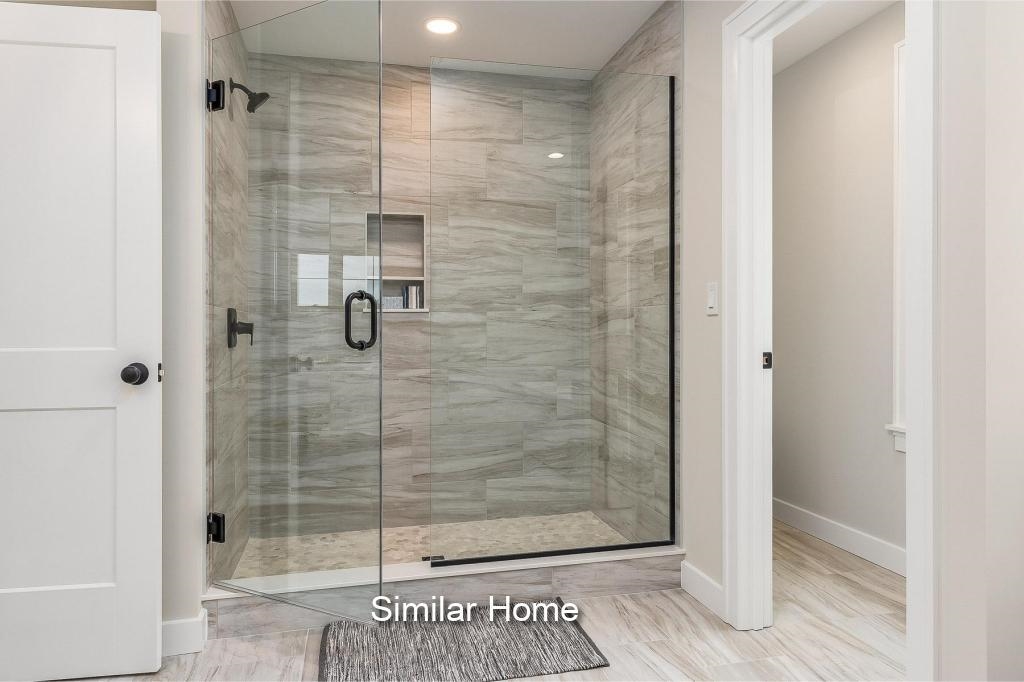 Lot 97 Megans Way, Unit 97 Epping, NH 03042 - Photo 14 of 27