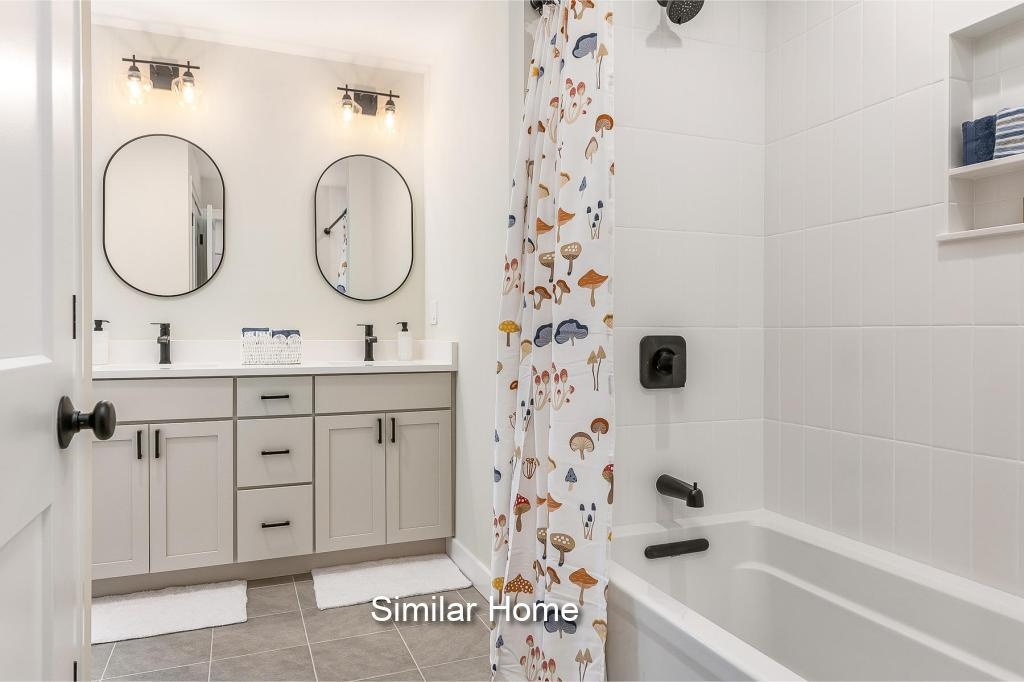 Lot 97 Megans Way, Unit 97 Epping, NH 03042 - Photo 17 of 27