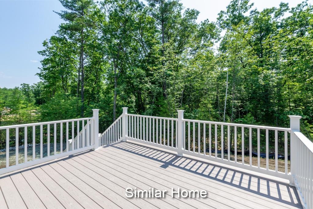 Lot 97 Megans Way, Unit 97 Epping, NH 03042 - Photo 21 of 27