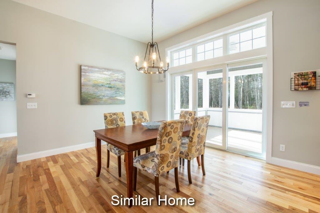 Lot 97 Megans Way, Unit 97 Epping, NH 03042 - Photo 6 of 27