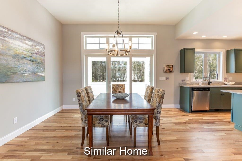 Lot 97 Megans Way, Unit 97 Epping, NH 03042 - Photo 7 of 27