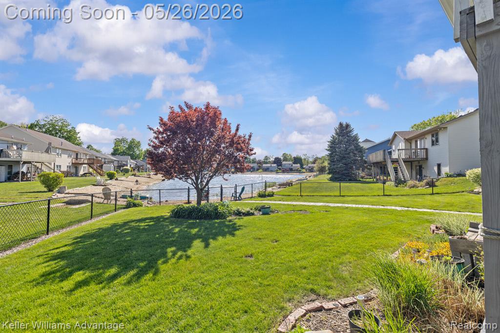 1456 Springbrook Drive Jenison, MI 49428 - Photo 49 of 61