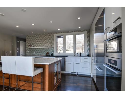 3 Meadowbrook Road Dover, MA 02030 - Photo 8 of 30 Gallery Image 8