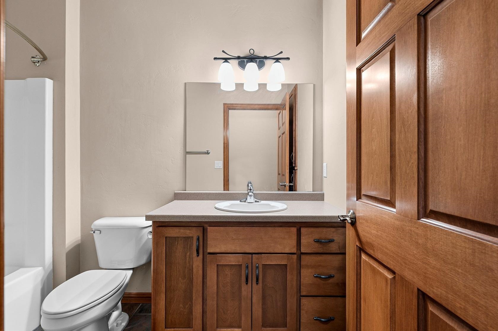 1713 Remington Ridge Way De Pere, WI 54115 - Photo 44 of 53