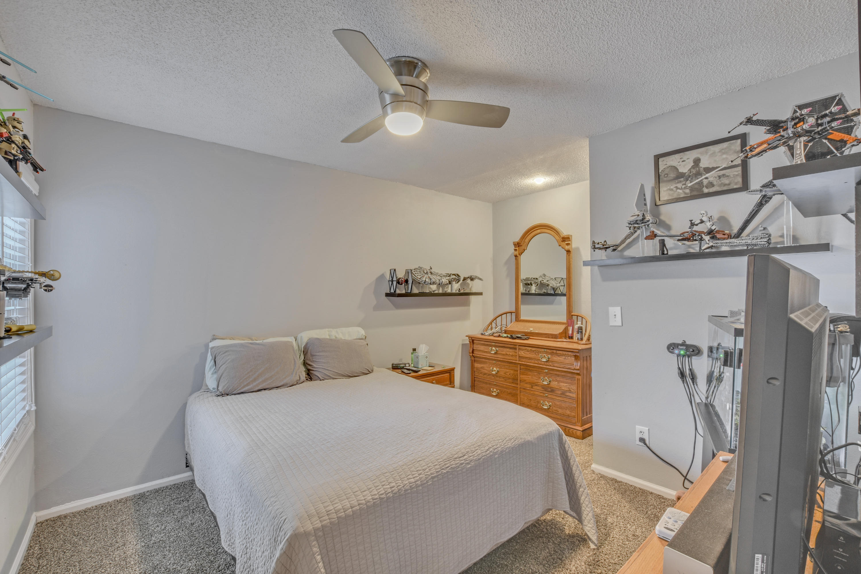 121 Lancashire Road Summerville, SC 29486 - Photo 13 of 28 1