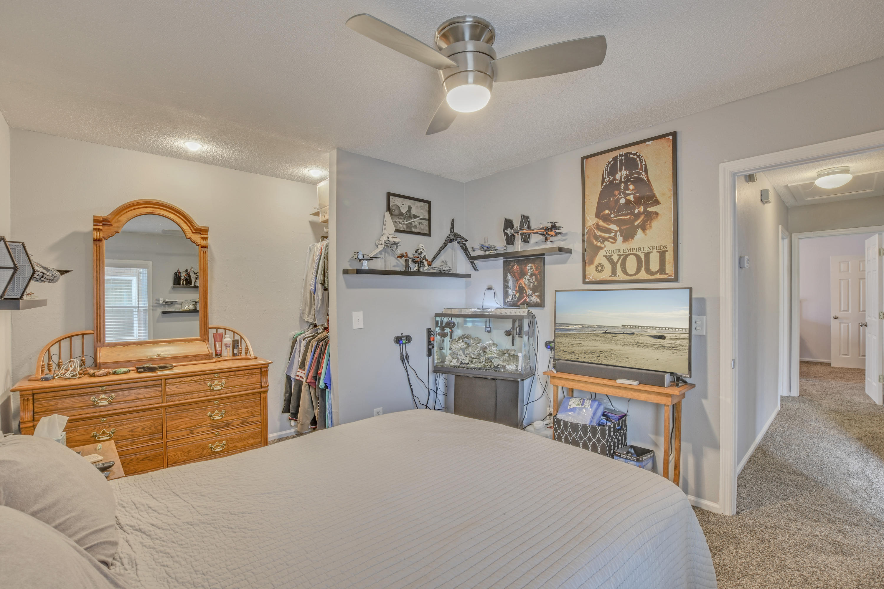 121 Lancashire Road Summerville, SC 29486 - Photo 14 of 28 2