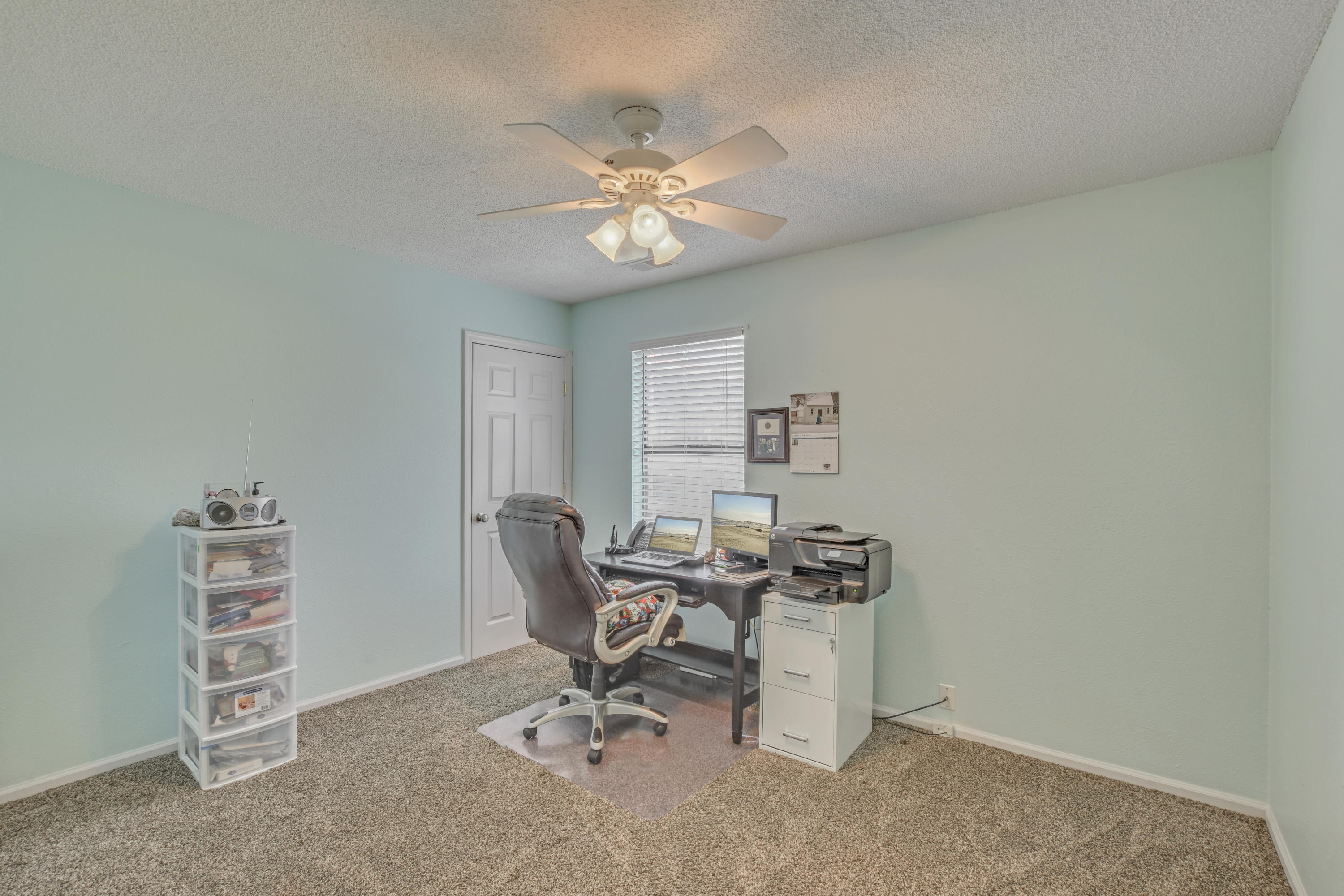 121 Lancashire Road Summerville, SC 29486 - Photo 15 of 28 4