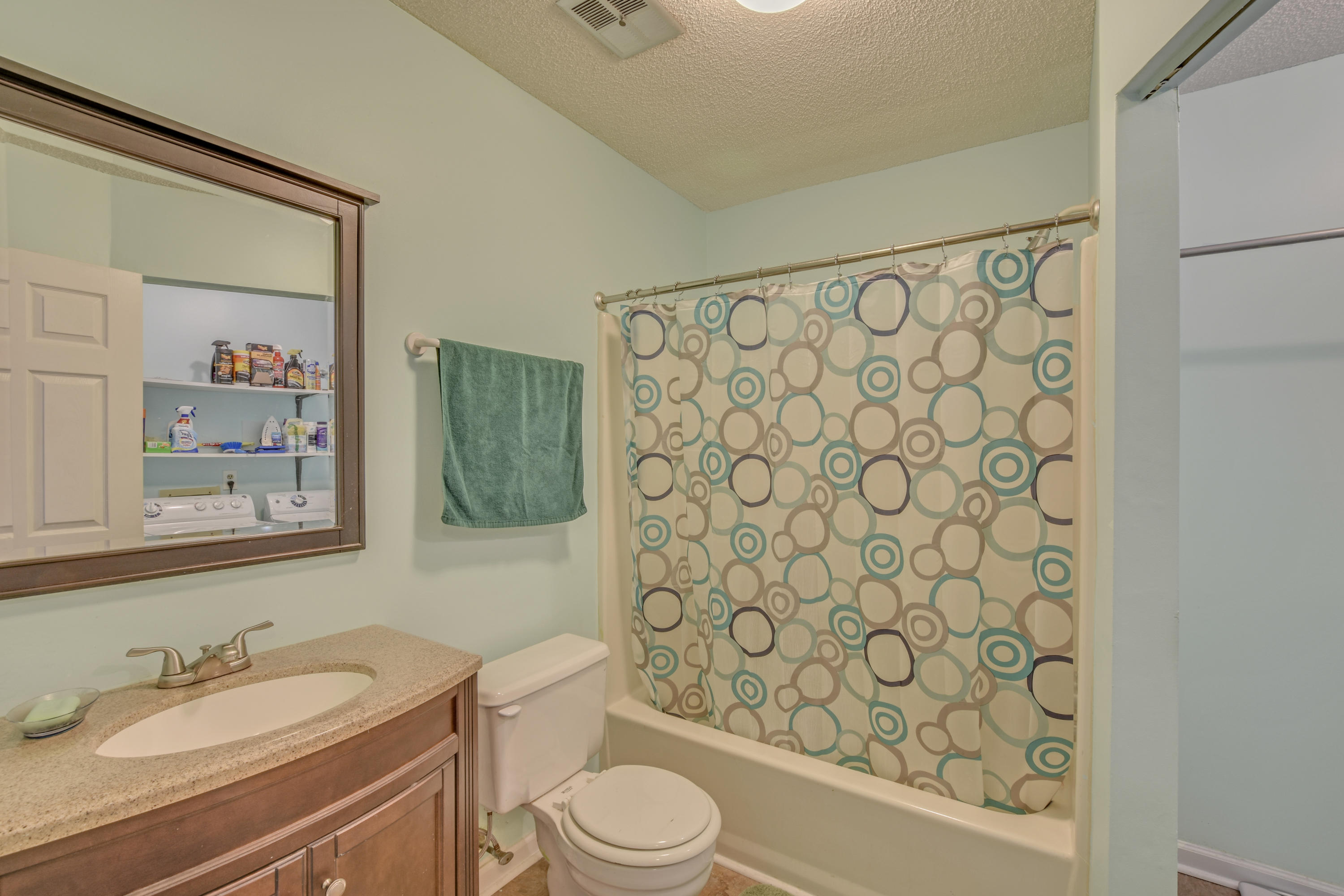 121 Lancashire Road Summerville, SC 29486 - Photo 16 of 28 11