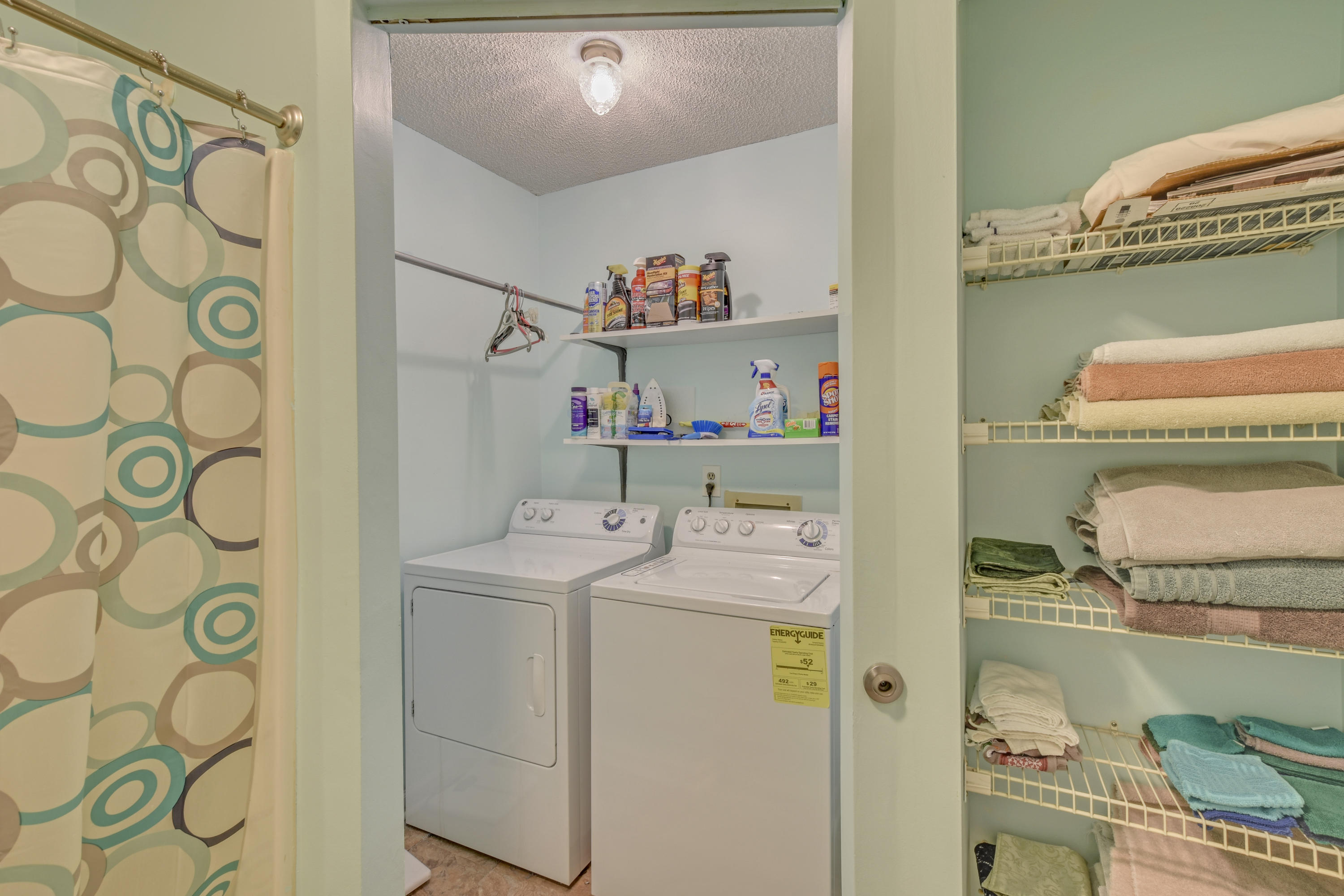 121 Lancashire Road Summerville, SC 29486 - Photo 17 of 28 12