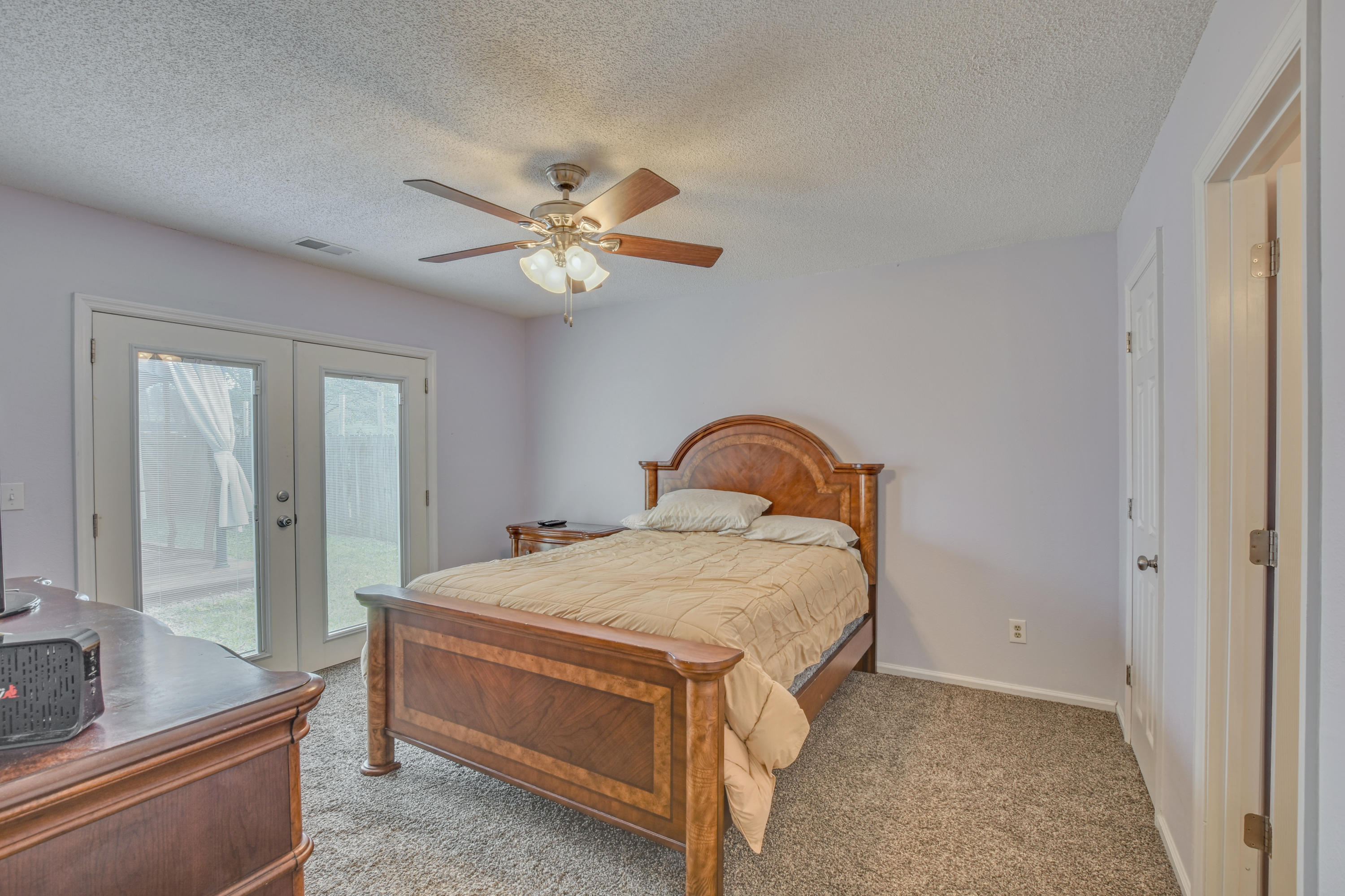 121 Lancashire Road Summerville, SC 29486 - Photo 18 of 28 6