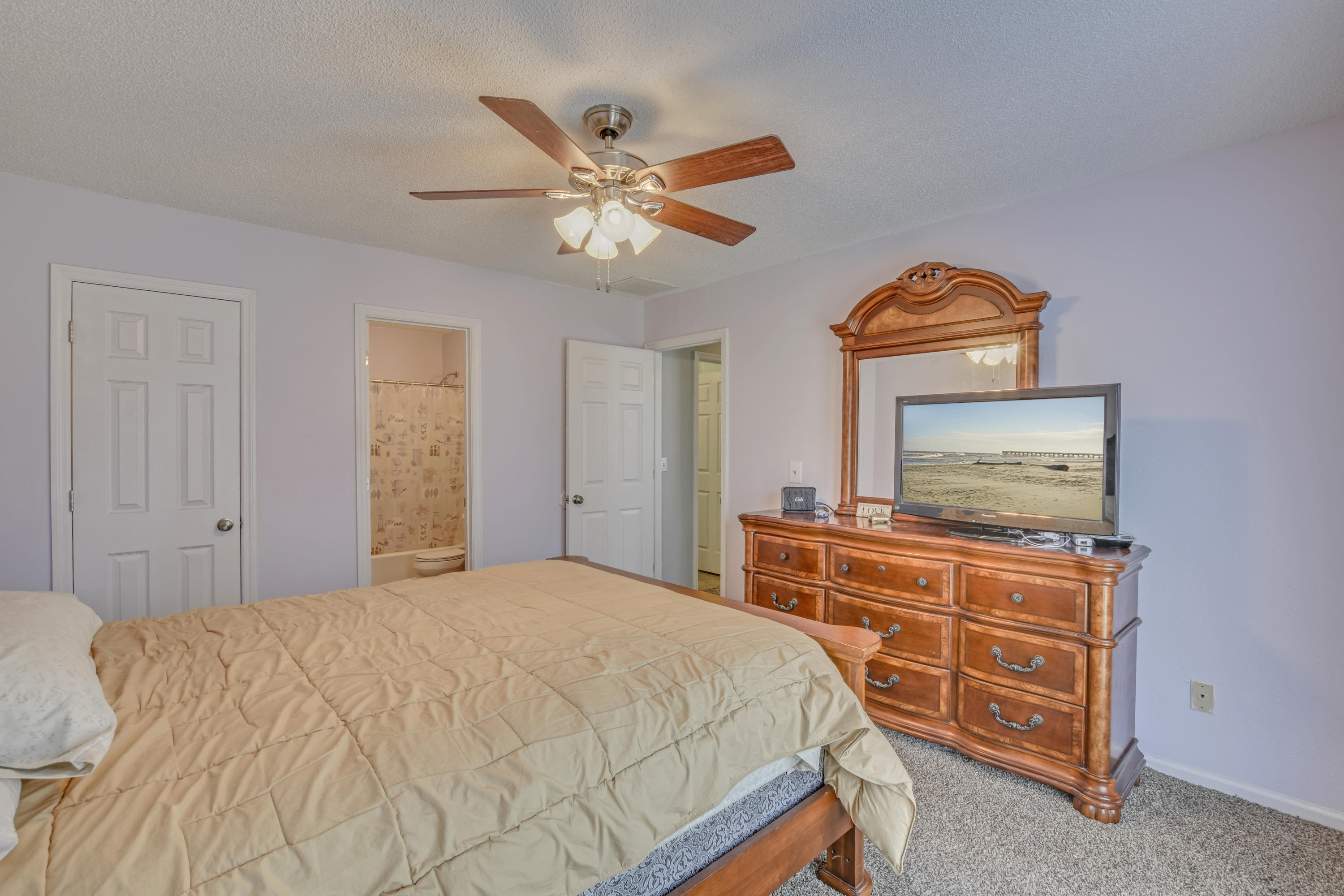 121 Lancashire Road Summerville, SC 29486 - Photo 19 of 28 8