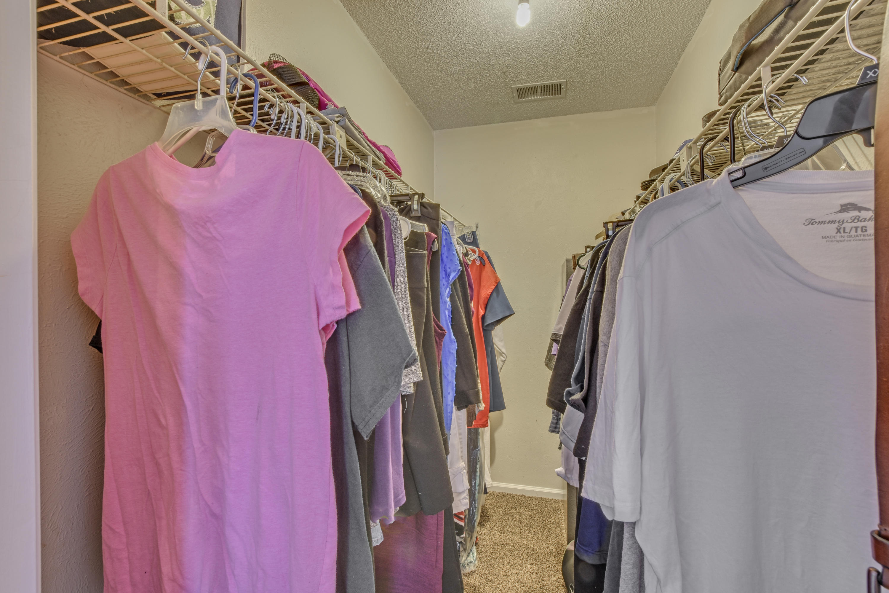 121 Lancashire Road Summerville, SC 29486 - Photo 21 of 28 10