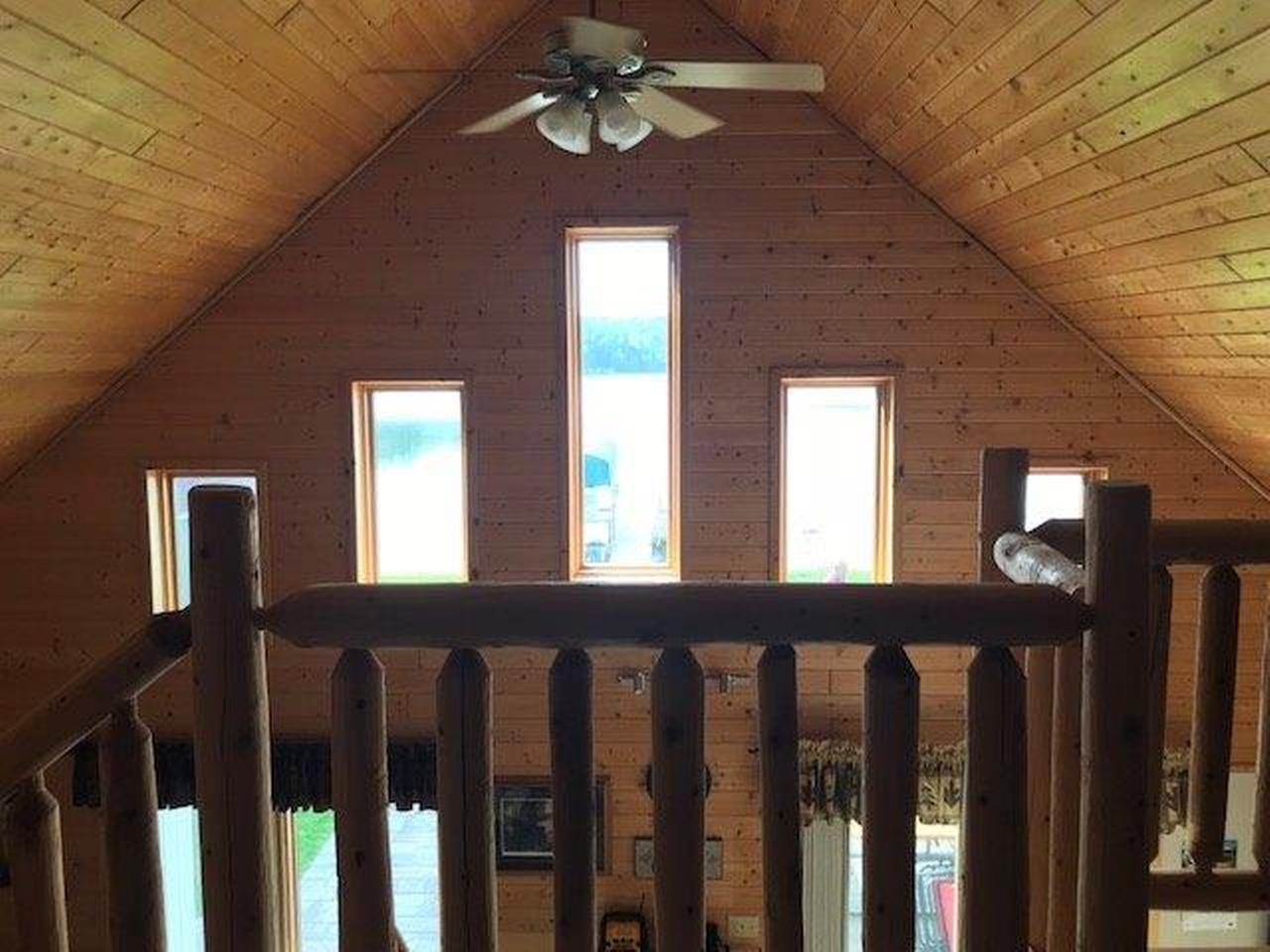 8933 Pickerel Lake Road Pickerel, WI 54465 - Photo 24 of 24 Gallery Image 24