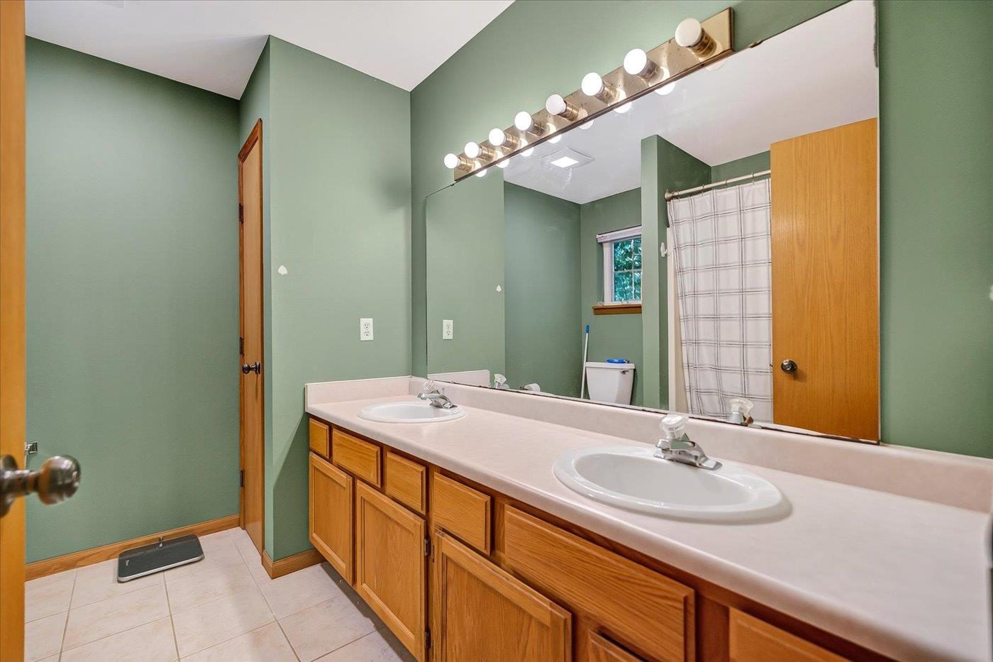 722-724 North Gammon Road Madison, WI 53717 - Photo 26 of 52 Gallery Image 26