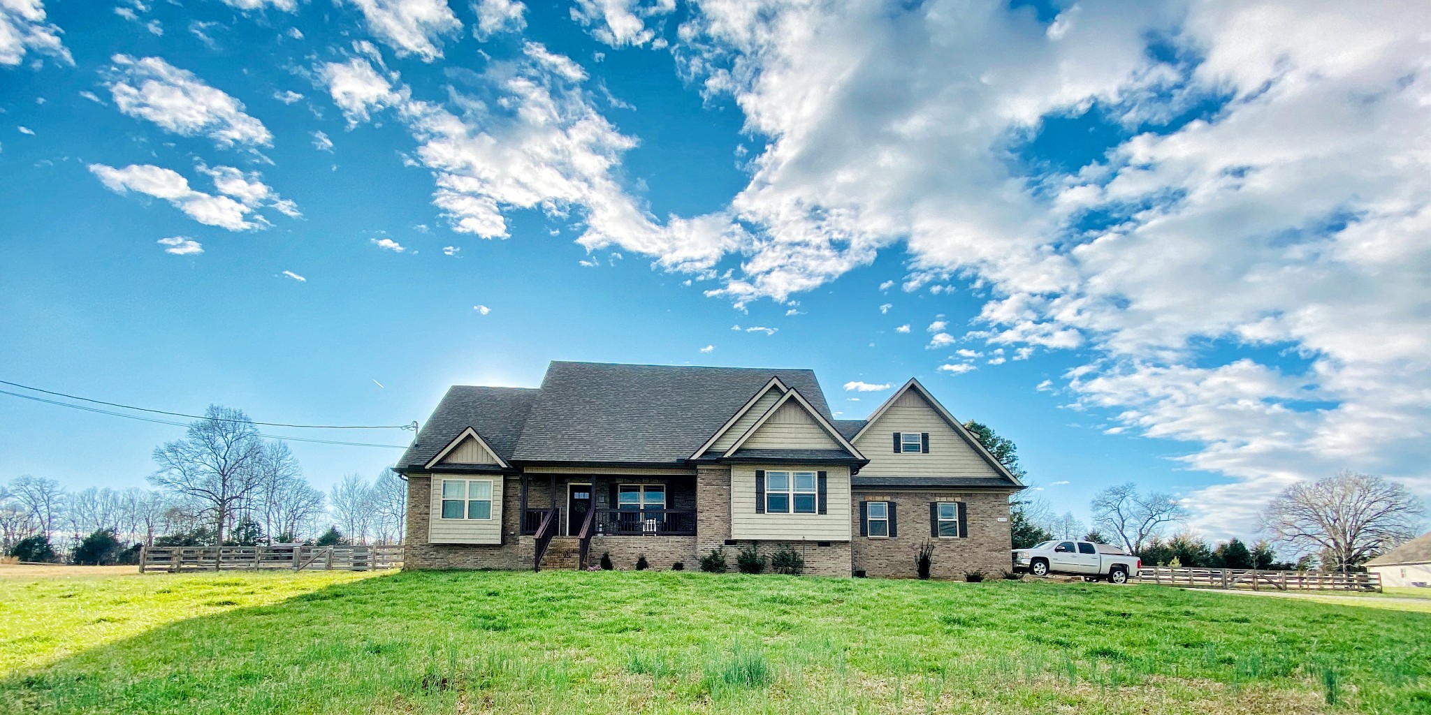 4170 Pyles Road Chapel Hill, TN 37034 - Photo 1 of 45 Gallery Image 1