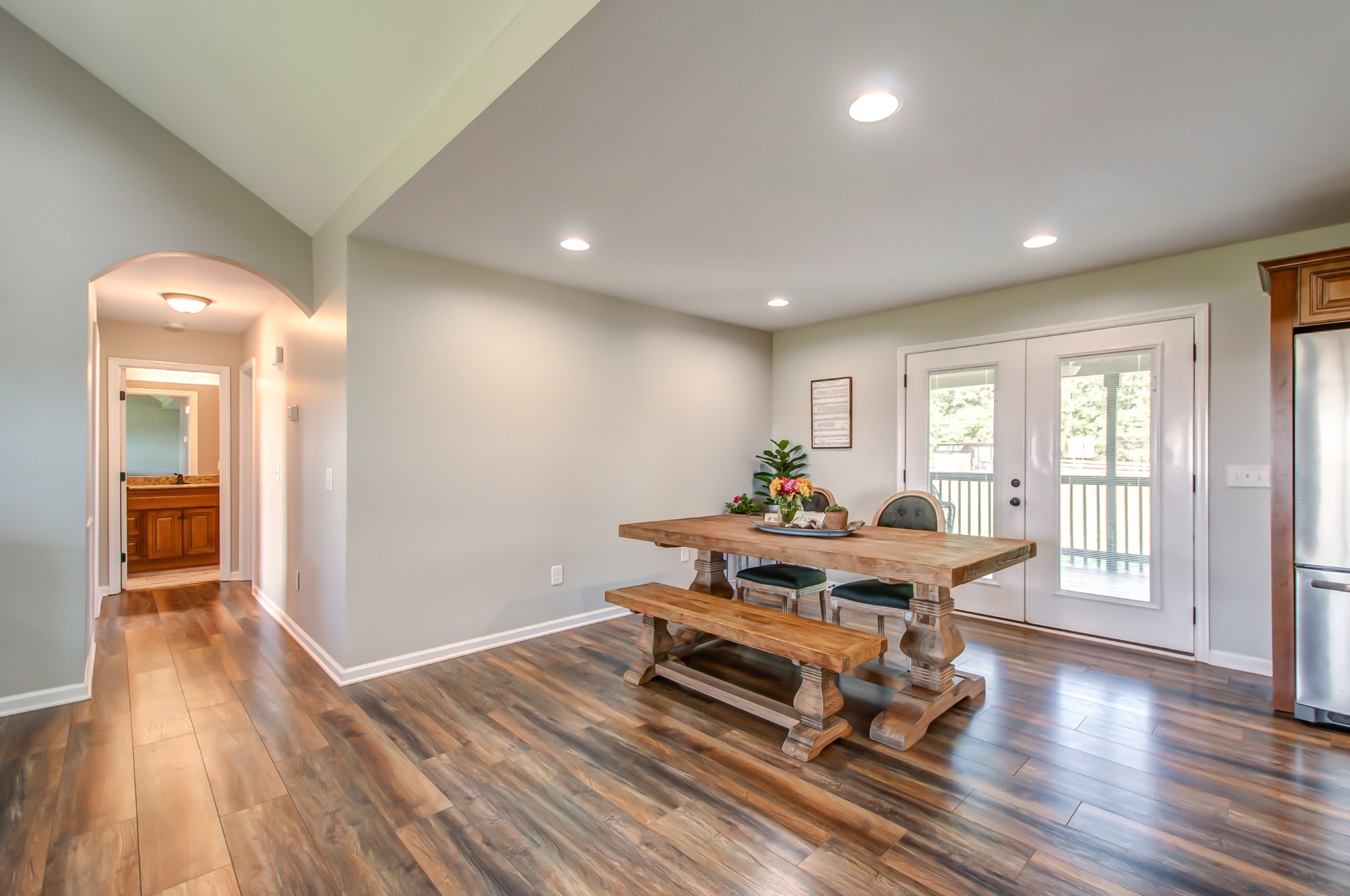 4170 Pyles Road Chapel Hill, TN 37034 - Photo 11 of 45 Gallery Image 11