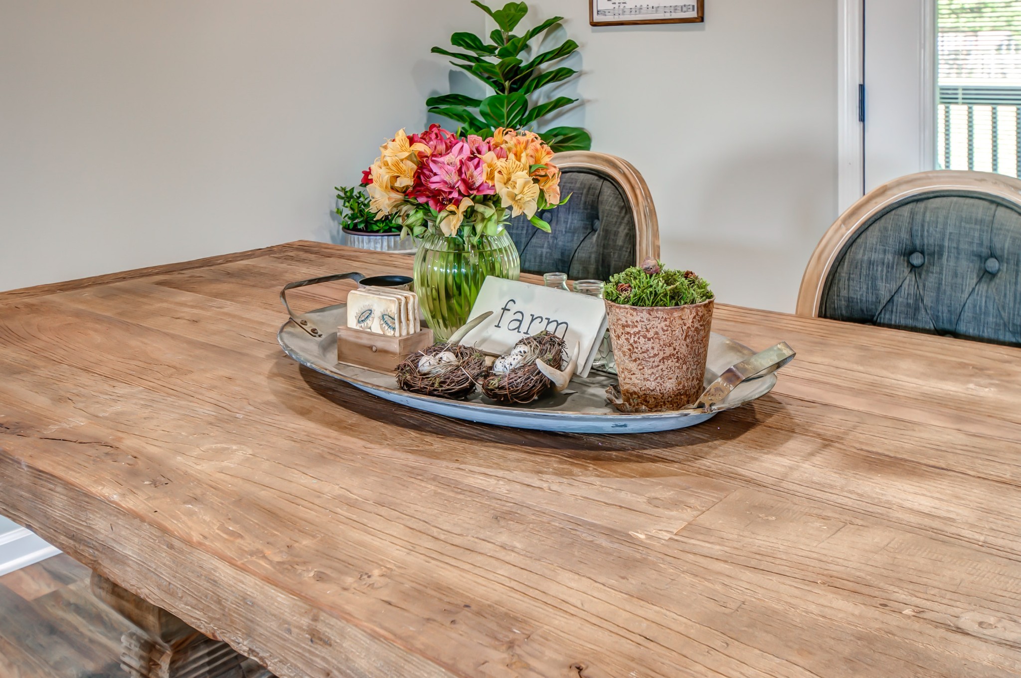 4170 Pyles Road Chapel Hill, TN 37034 - Photo 12 of 45 Gallery Image 12