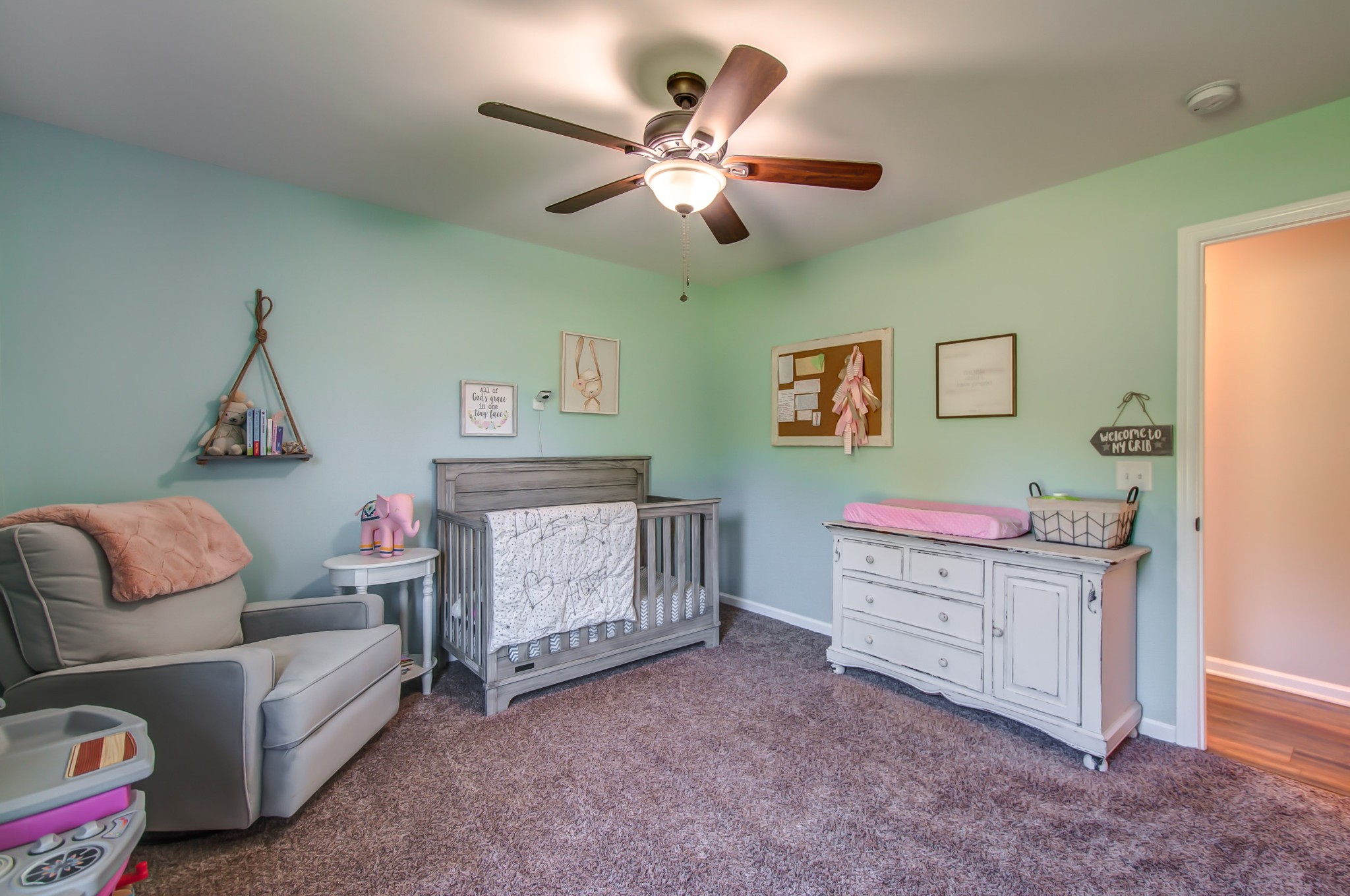 4170 Pyles Road Chapel Hill, TN 37034 - Photo 20 of 45 Gallery Image 20