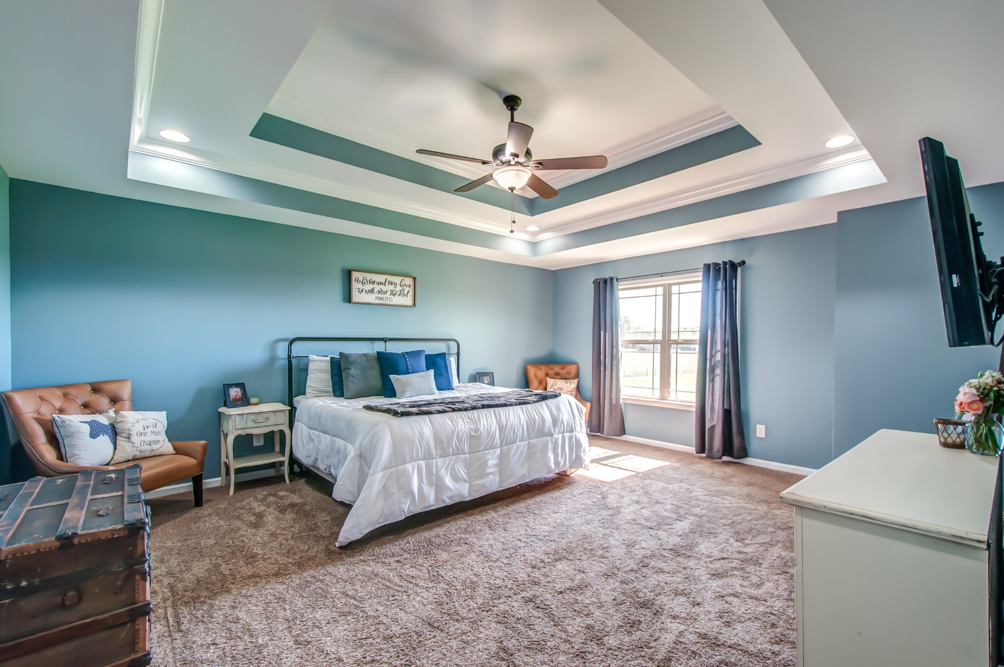 4170 Pyles Road Chapel Hill, TN 37034 - Photo 23 of 45 Gallery Image 23