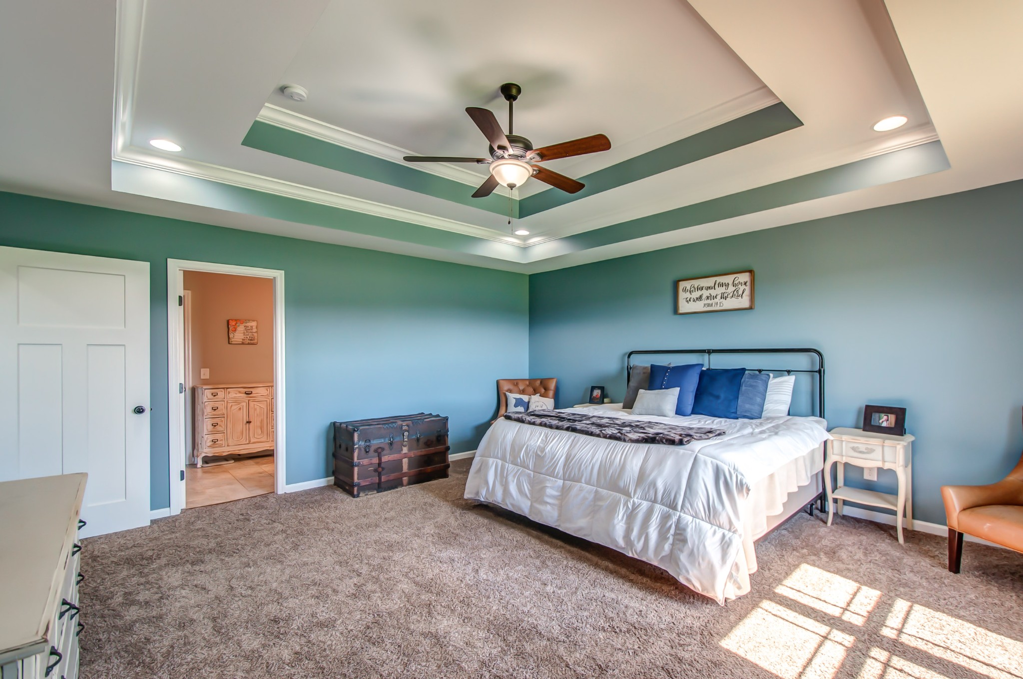 4170 Pyles Road Chapel Hill, TN 37034 - Photo 24 of 45 Gallery Image 24