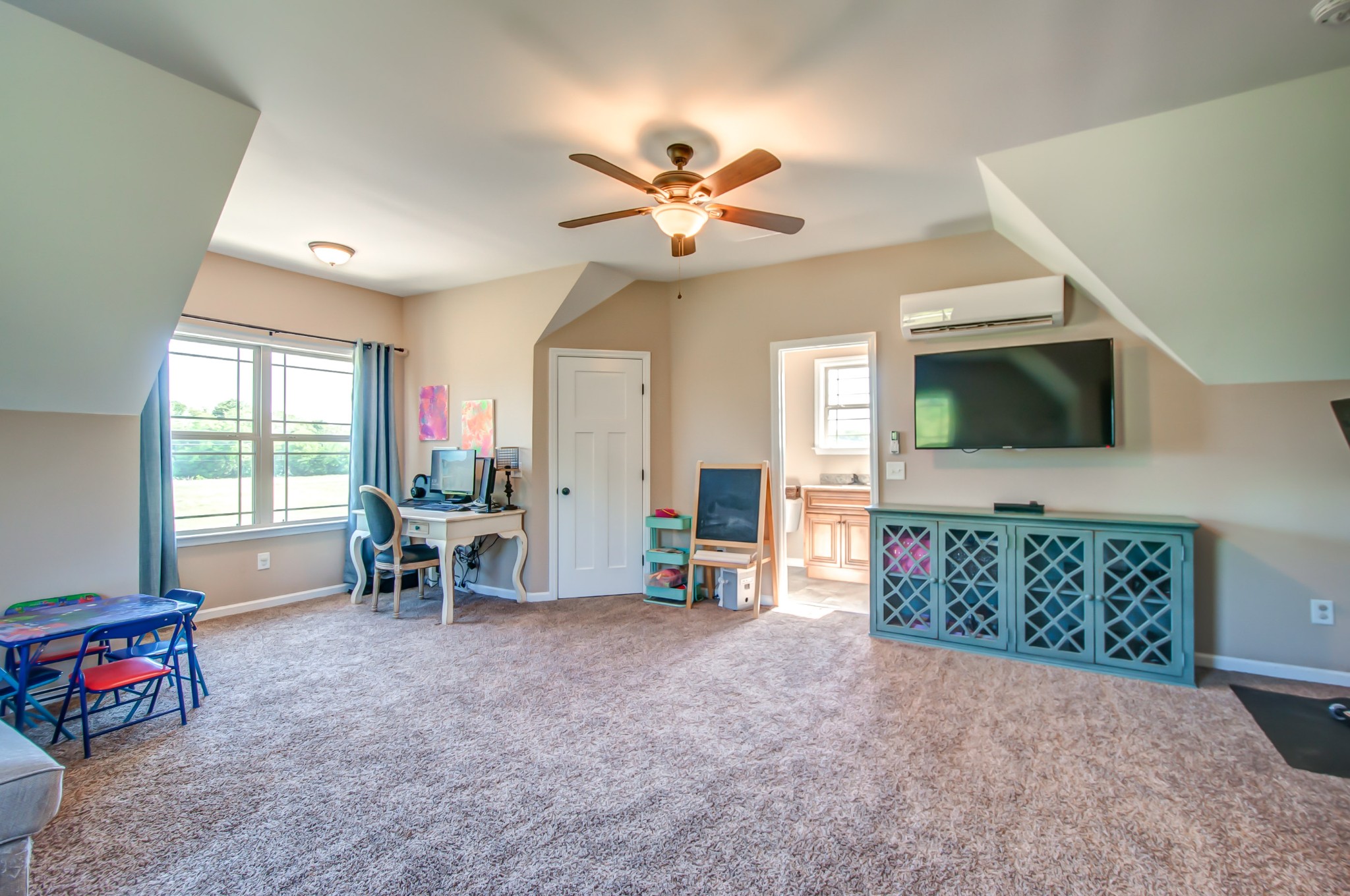 4170 Pyles Road Chapel Hill, TN 37034 - Photo 31 of 45 Gallery Image 31