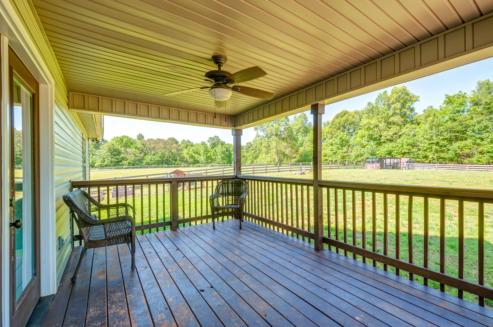 4170 Pyles Road Chapel Hill, TN 37034 - Photo 34 of 45 Gallery Image 34