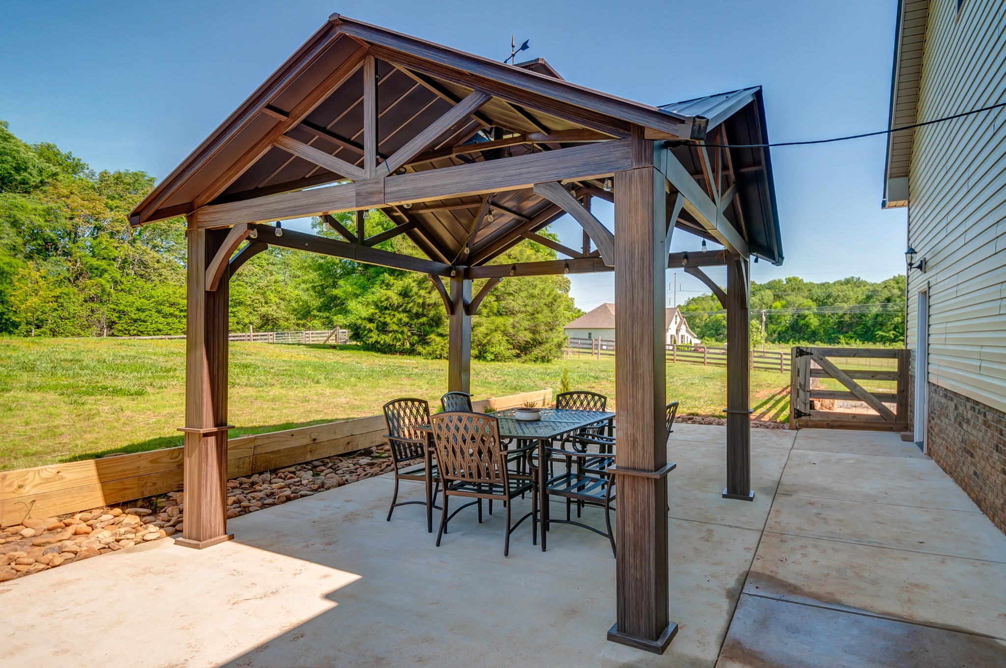 4170 Pyles Road Chapel Hill, TN 37034 - Photo 38 of 45 Gallery Image 38