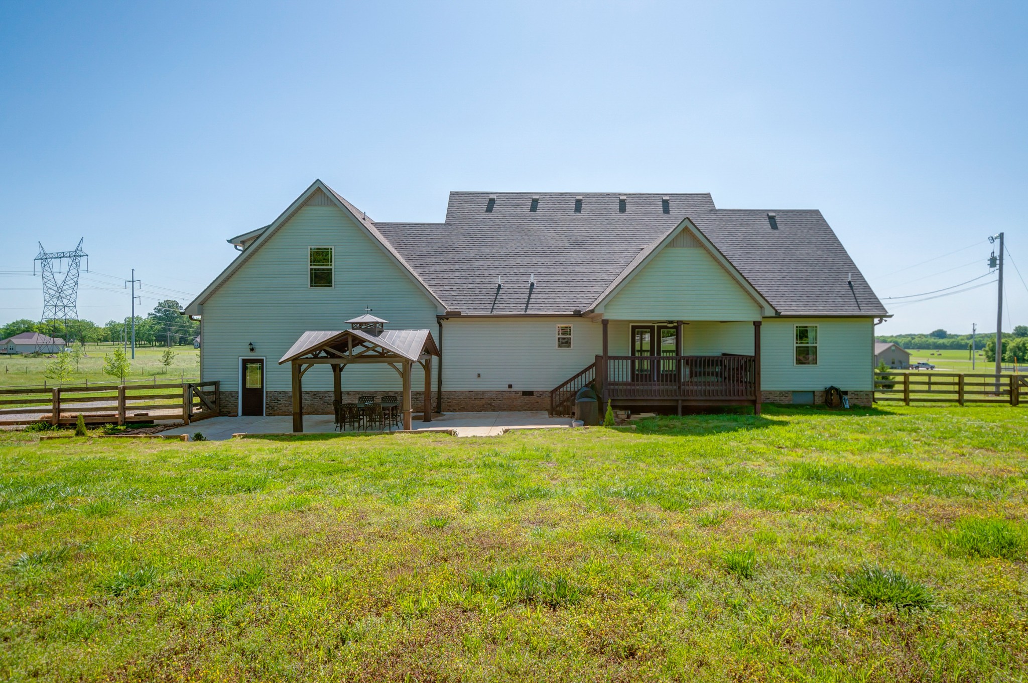4170 Pyles Road Chapel Hill, TN 37034 - Photo 41 of 45 Gallery Image 41