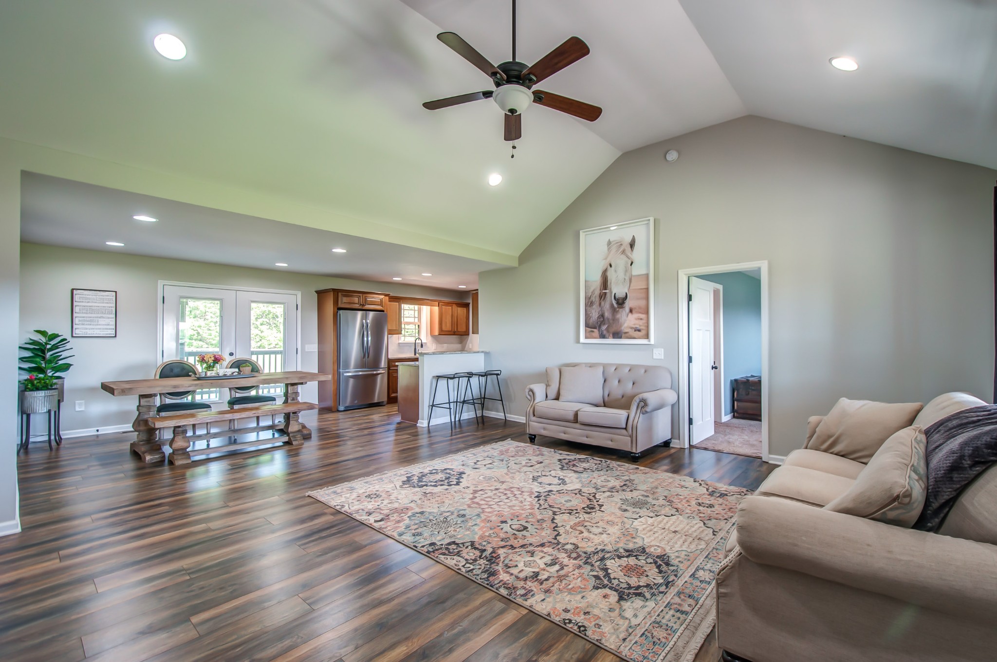 4170 Pyles Road Chapel Hill, TN 37034 - Photo 8 of 45 Gallery Image 8