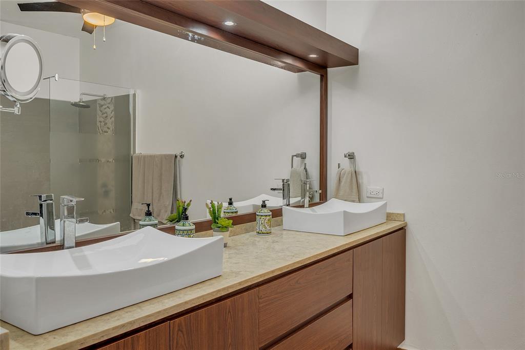 Cond Rio Mar Village Cond Rio Mar Village, Unit 102 Rio Grande, PR 00745 - Photo 34 of 48 Gallery Image 34